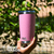 SoloVasos 20 onza - comprar online