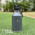 IDEUS 64 onza - solovasos.co