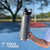 IDEUS 40 onza - comprar online