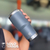 YETI 30 onza - solovasos.co