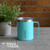 Imagen de Tazas 12 onza