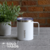 Tazas 12 onza - solovasos.co