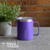Tazas 12 onza - tienda online