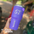 Imagen de BJPK 30 onza