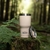 BEAST 30 onza - comprar online