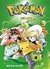 Pokemon Yellow #03