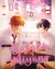 Sasaki y Miyano #04