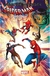 Marvel-Verse: Spider-Man, Universo Araña