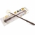 VARITA HERMIONE 39CM LIGHT PAINTING WAND