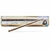 HARRY POTTER WIZARDING WORLD VARITA HERMIONE GRANGER 29 CM