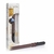 VARITA ELDER WAND LUMOS 20 CM
