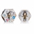 WOW! PODS HARRY POTTER SIRIUS BLACK