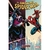 The Amazing Spider-Man #05 2099