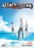 Attack On Titan #22