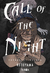 Call Of The Night #09
