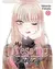 My Dress-Up Darlling #07