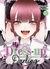 My Dress-Up Darlling #05