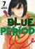 Blue Period #07