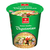 Vifon Tom Yum Flavour Cup Instant Noodles VEGETARIAN