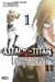 ATTACK ON TITAN: LOST GIRLS #01