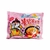 Ramen buldak en paquete