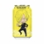 bebida gasificada ocean bomb . SANJI