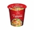 Vifon Tom Yum Flavour Cup Instant Noodles