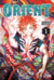 Orient #01