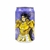 bebida gasificada ocean bomb . SAINT SEIYA en internet