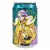 bebida gasificada ocean bomb . SAINT SEIYA - TSuki Store