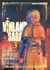 Vinland Saga #03