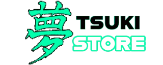TSuki Store