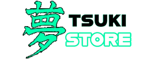 TSuki Store