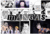 Banner de TSuki Store