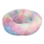 cama donut para cães e gatos - comprar online