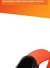 Imagem do Xiaomi Relógio Inteligente À Prova D' Água