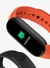 Xiaomi Relógio Inteligente À Prova D' Água