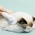 Imagem do Pente mágico para gato e cão, depilação universal, um clique flutuante, supr