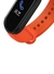 Imagem do Xiaomi Relógio Inteligente À Prova D' Água