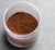 Moedor de café elétrico portátil