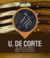Utensílios de corte