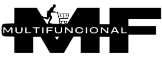 multifulcional