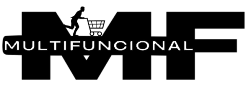 multifulcional