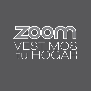 Zoom Corrientes