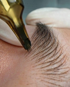 Banner de la categoría CEJAS