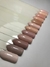UÑAS - comprar online