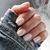 UÑAS