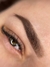 CEJAS