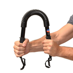 POWER TWISTER 20, 30, 40 y 50 kg