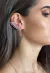 Max Earcuff Cristal